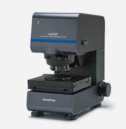 Ols5100 645be93a565a4 Ols5100 645be93a565a4