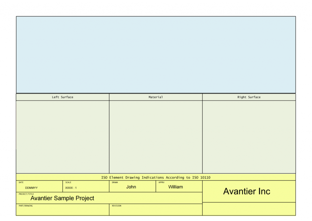 Optical Drawing 1024x724