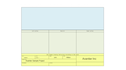 Optical Drawing 1024x724 Optical Drawing 1024x724