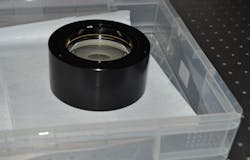 Optical Surfaces 64593b68875c5 Optical Surfaces 64593b68875c5