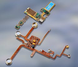 Pr 2 Cable Detector Assemblies 646e51d8e3b79 Pr 2 Cable Detector Assemblies 646e51d8e3b79