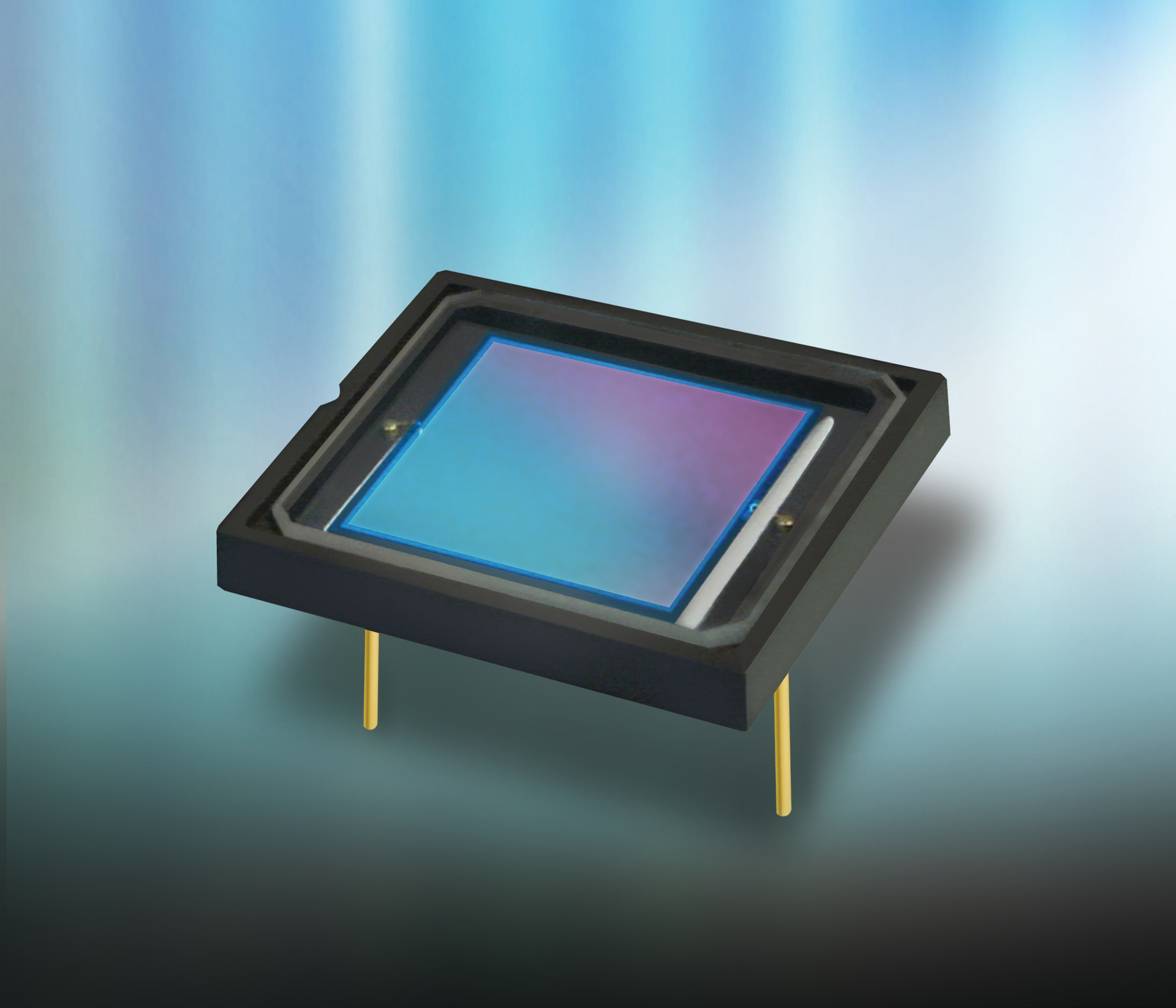 Pr Axuv100 G Electron Det 646d0b572d8aa