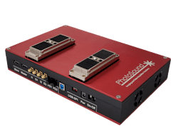 Photo Sound Technologies 645bf0a0c05a5 Photo Sound Technologies 645bf0a0c05a5