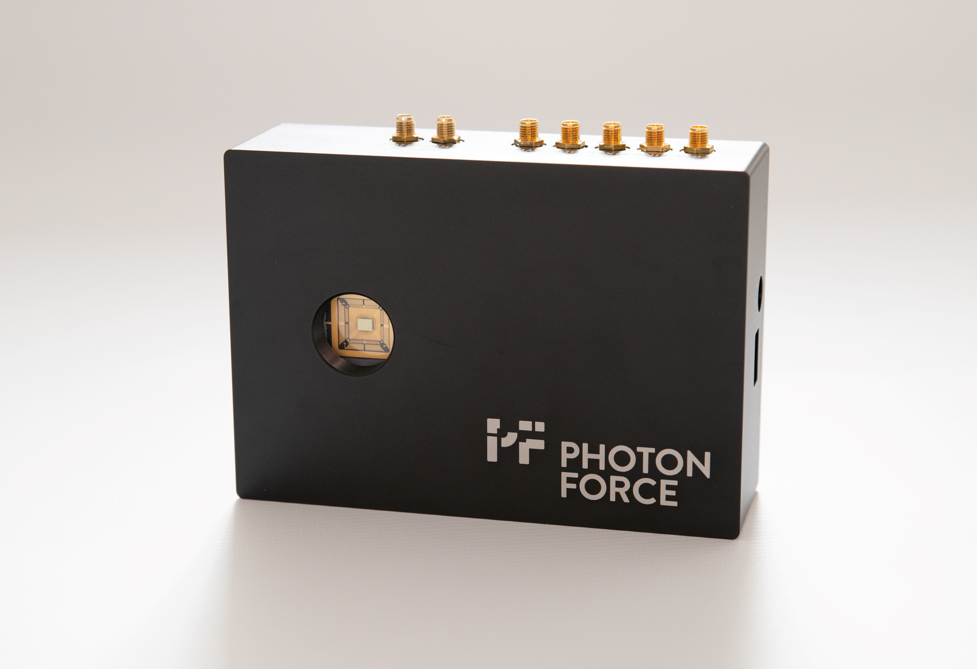 Photon Force 645a6c96c3d20