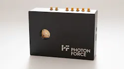 Photon Force