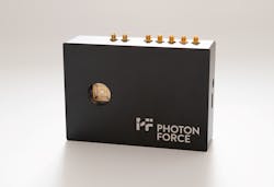 Photon Force 645a6c96c3d20 Photon Force 645a6c96c3d20