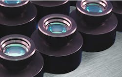 Resolve Optics 645a7b9d56ca3 Resolve Optics 645a7b9d56ca3