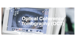 Screen Shot 2023 05 02 At 3 39 05 Pm Screen Shot 2023 05 02 At 3 39 05 Pm