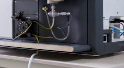 Screen Shot 2023 05 04 At 1 55 59 Pm 6453f1d32251c Screen Shot 2023 05 04 At 1 55 59 Pm 6453f1d32251c