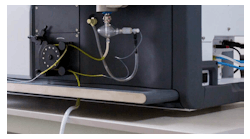 Screen Shot 2023 05 04 At 1 55 59 Pm Screen Shot 2023 05 04 At 1 55 59 Pm