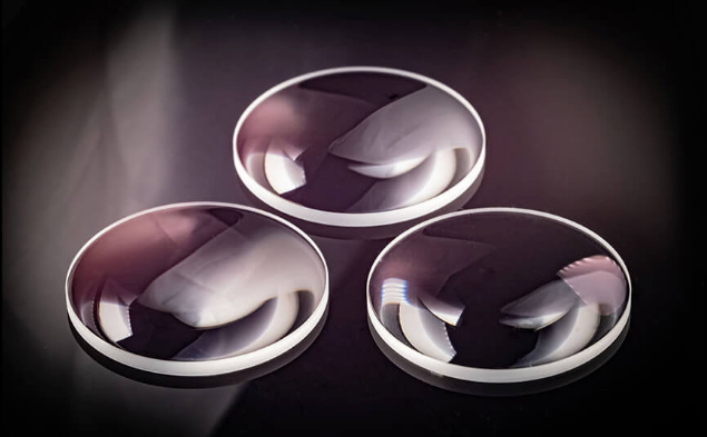 Screen Shot 2023 05 04 At 1 59 49 Pm 6453f3944f599