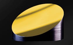 Screen Shot 2023 05 10 At 1 50 39 Pm 645bd9eaea9b8 Screen Shot 2023 05 10 At 1 50 39 Pm 645bd9eaea9b8