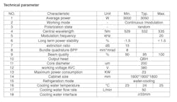 Screen Shot 2023 05 15 At 6 09 59 Pm Screen Shot 2023 05 15 At 6 09 59 Pm