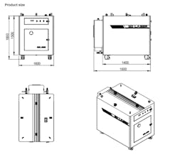 Screen Shot 2023 05 15 At 6 10 06 Pm Screen Shot 2023 05 15 At 6 10 06 Pm