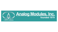 Screen Shot 2023 05 17 At 3 16 22 Pm Screen Shot 2023 05 17 At 3 16 22 Pm