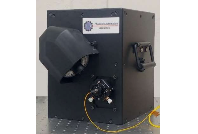 Screen Shot 2023 05 23 At 3 15 11 Pm