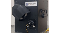 Screen Shot 2023 05 23 At 3 15 11 Pm Screen Shot 2023 05 23 At 3 15 11 Pm