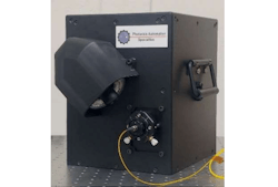 Screen Shot 2023 05 23 At 3 15 11 Pm 646d10f4ae9df Screen Shot 2023 05 23 At 3 15 11 Pm 646d10f4ae9df