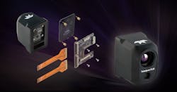 Teledyne Flir 645bb1097715e Teledyne Flir 645bb1097715e