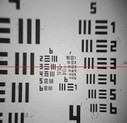 Test Target Image 645bd80f30328 Test Target Image 645bd80f30328