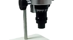 Titan Tool Supply Titan Tool Supply