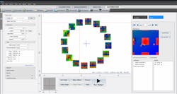 Zygo 64592e3915ec8 Zygo 64592e3915ec8