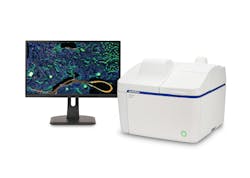 Apx100 With Monitor 645be97985af9 Apx100 With Monitor 645be97985af9