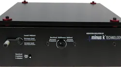Bm10 New Bm10 New