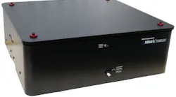 Bm1 New2 Bm1 New2