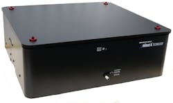 Bm1 New2 645103b3546c7 Bm1 New2 645103b3546c7