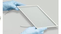 Bus Bars For Transparent Conductive Coatings Ito Emi Bus Bars For Transparent Conductive Coatings Ito Emi