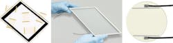 Bus Bars For Transparent Conductive Coatings Ito Emi 645164c41ea7b Bus Bars For Transparent Conductive Coatings Ito Emi 645164c41ea7b
