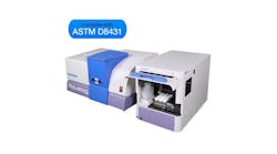 Csm Aqualog Industrial Qc Qa Analyzer 965a0879e2 Csm Aqualog Industrial Qc Qa Analyzer 965a0879e2