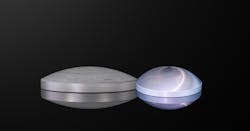 Custom Germanium Lenses 6462ab7e27ff2 Custom Germanium Lenses 6462ab7e27ff2