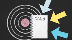 Dreamstime Xxl 143591839 Dreamstime Xxl 143591839