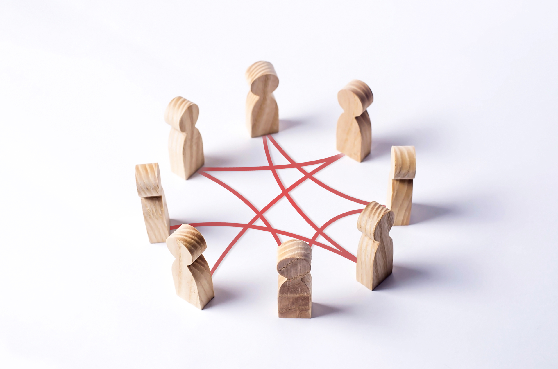 Dreamstime Xxl 155122032 6462395272b86