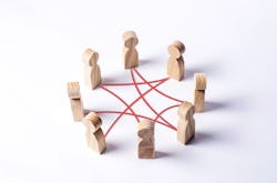 Dreamstime Xxl 155122032 6462395272b86 Dreamstime Xxl 155122032 6462395272b86