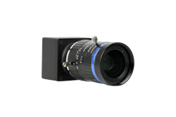 E Con Systems 645a937c6bd00 E Con Systems 645a937c6bd00