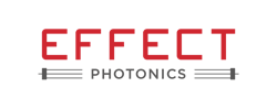 Effect Photonics Logo 62bcba31a685b 646666ea81b18 Effect Photonics Logo 62bcba31a685b 646666ea81b18
