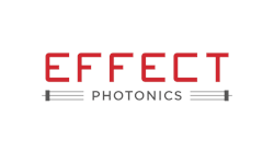 Effect Photonics Logo 62bcba31a685b