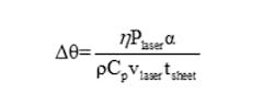Equation Equation