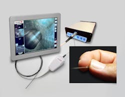 Finalsv2000 Camera With Tabletv2 646e505da3a03 Finalsv2000 Camera With Tabletv2 646e505da3a03