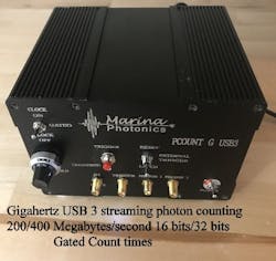 Image 6453eb280c8e6 Image 6453eb280c8e6