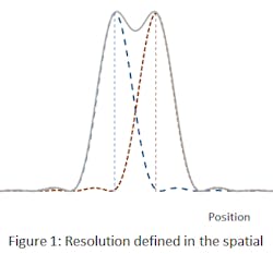 Image001 1 6451660f0ac83 Image001 1 6451660f0ac83