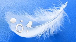 Light As Feather Ultra Thin Mirrors Light As Feather Ultra Thin Mirrors