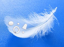 Light As Feather Ultra Thin Mirrors 64516404a10b2 Light As Feather Ultra Thin Mirrors 64516404a10b2