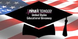 Logo Minusk Edgiveaway 645102f0a9f19 Logo Minusk Edgiveaway 645102f0a9f19
