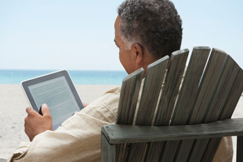 Low Sparkle Non Glare Glass