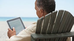 Low Sparkle Non Glare Glass Low Sparkle Non Glare Glass