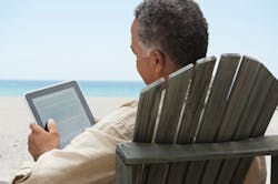 Low Sparkle Non Glare Glass 64515f637dc6c Low Sparkle Non Glare Glass 64515f637dc6c